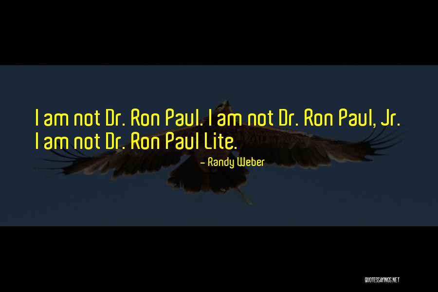 Steinorth Assembly Quotes By Randy Weber Steinorth Assembly Quotes By Randy Weber
