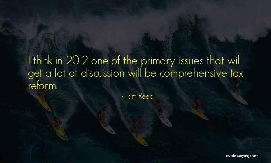 Steinrucken Quotes By Tom Reed Steinrucken Quotes By Tom Reed