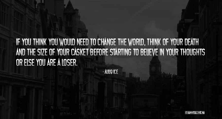 Steinteppi Quotes By Auliq Ice Steinteppi Quotes By Auliq Ice