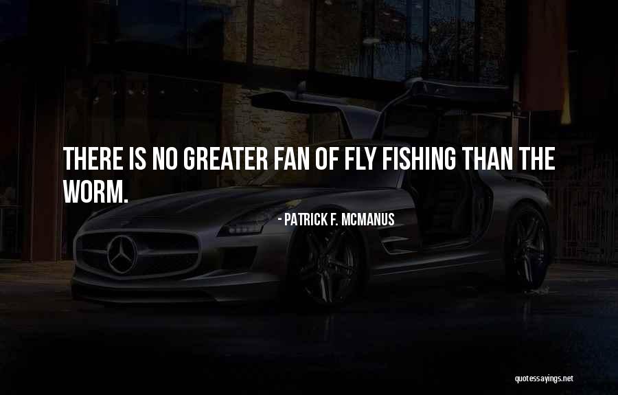 Steinteppi Quotes By Patrick F. McManus Steinteppi Quotes By Patrick F. McManus