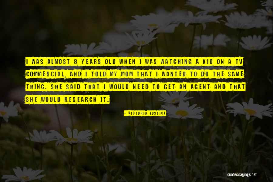 Steintrikes Quotes By Victoria Justice Steintrikes Quotes By Victoria Justice