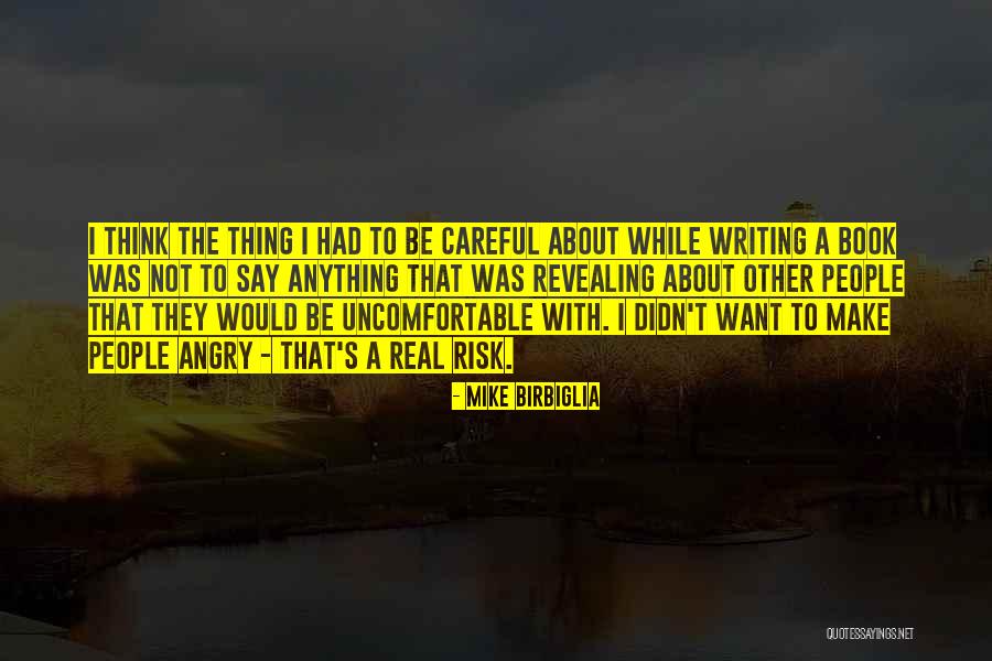 Steinunn R Quotes By Mike Birbiglia Steinunn R Quotes By Mike Birbiglia