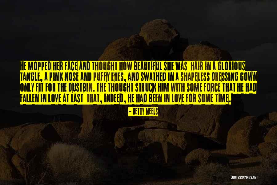 Steinwald Oberpfalz Quotes By Betty Neels Steinwald Oberpfalz Quotes By Betty Neels