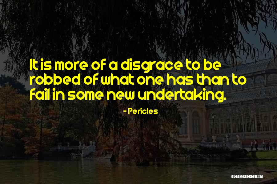 Steinwald Oberpfalz Quotes By Pericles Steinwald Oberpfalz Quotes By Pericles