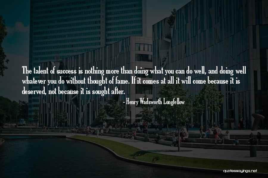 Steinwall Plastics Quotes By Henry Wadsworth Longfellow Steinwall Plastics Quotes By Henry Wadsworth Longfellow