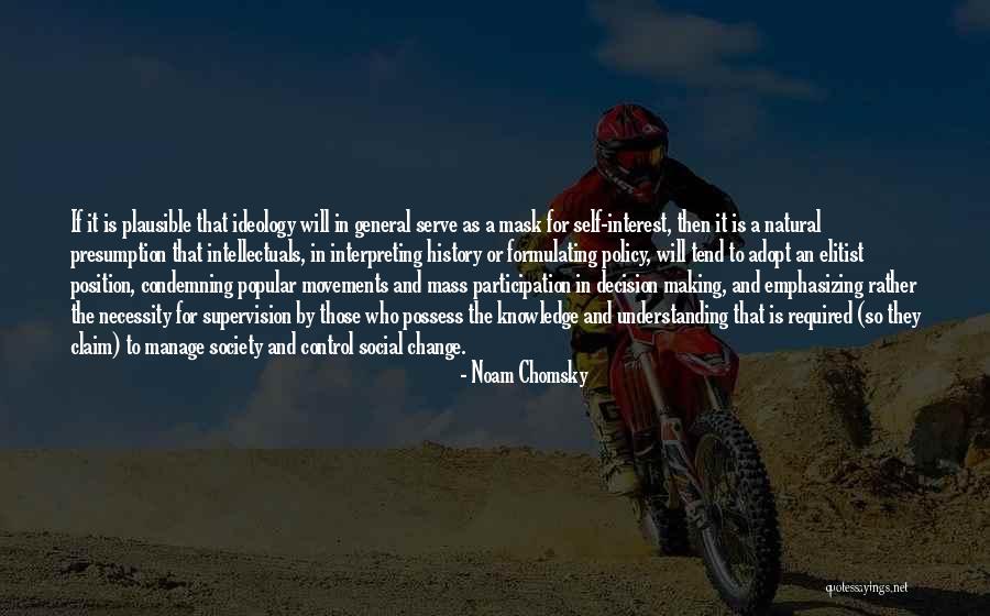 Steinwedell Carvin Quotes By Noam Chomsky Steinwedell Carvin Quotes By Noam Chomsky