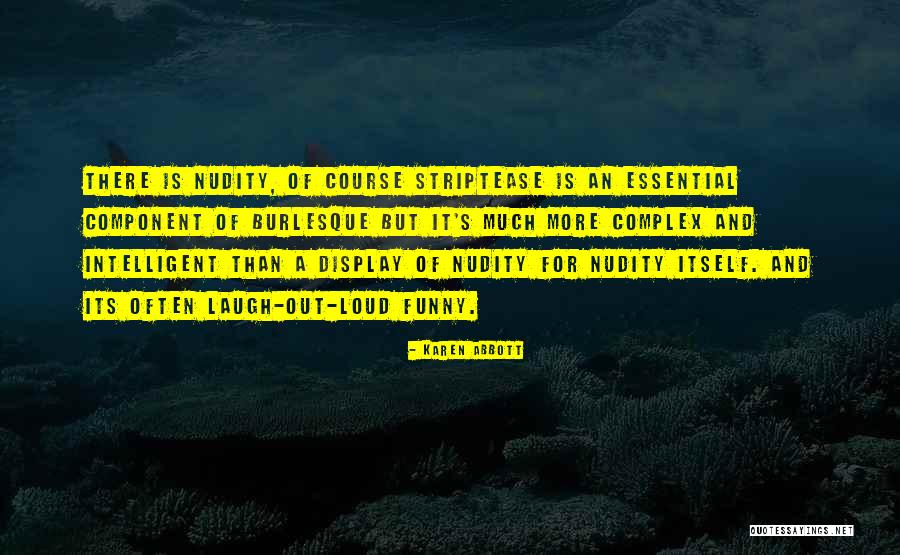 Steinweg Belgium Quotes By Karen Abbott Steinweg Belgium Quotes By Karen Abbott