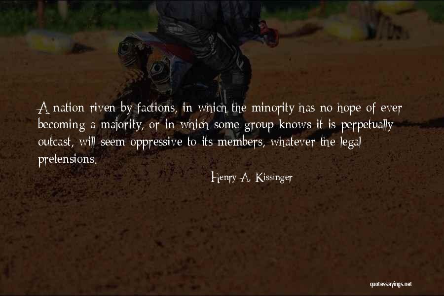 Steinweg Durban Quotes By Henry A. Kissinger Steinweg Durban Quotes By Henry A. Kissinger