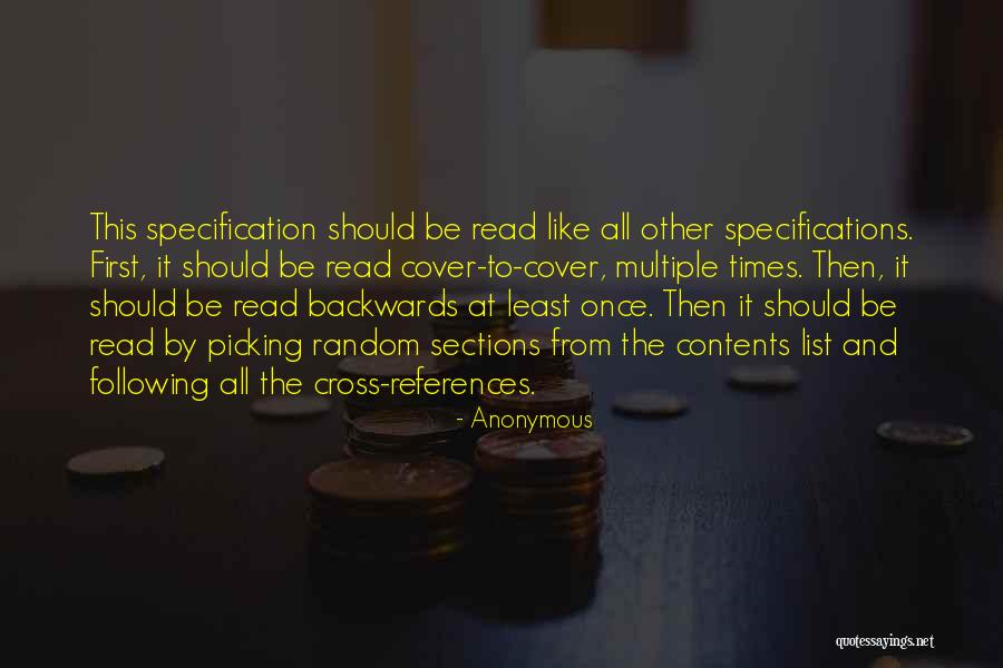 Steinweg Kunststoffolien Quotes By Anonymous Steinweg Kunststoffolien Quotes By Anonymous
