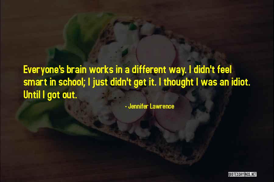 Steinweg Kunststoffolien Quotes By Jennifer Lawrence Steinweg Kunststoffolien Quotes By Jennifer Lawrence