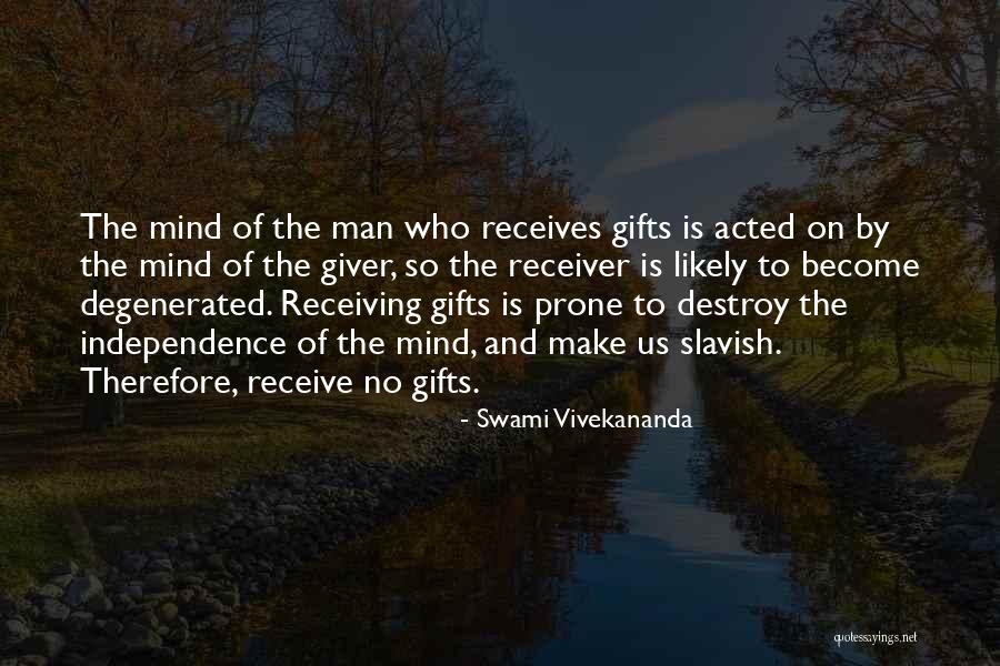 Steinweg Kunststoffolien Quotes By Swami Vivekananda Steinweg Kunststoffolien Quotes By Swami Vivekananda