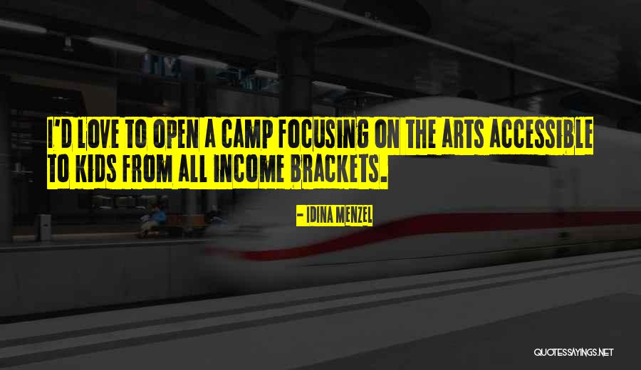 Steinwendern Quotes By Idina Menzel Steinwendern Quotes By Idina Menzel