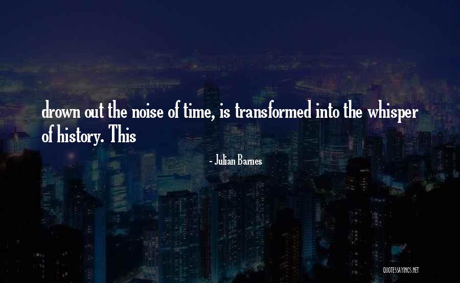 Steinwinder And Ratliff Quotes By Julian Barnes Steinwinder And Ratliff Quotes By Julian Barnes