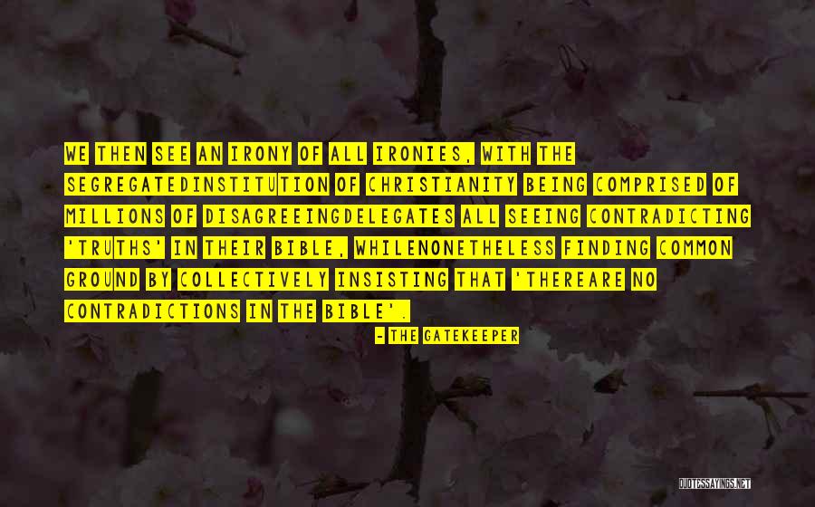 Steinwinder And Ratliff Quotes By The Gatekeeper Steinwinder And Ratliff Quotes By The Gatekeeper
