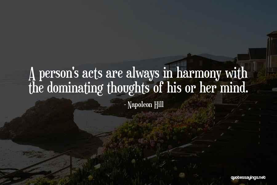 Steinwinder Enterprises Quotes By Napoleon Hill Steinwinder Enterprises Quotes By Napoleon Hill