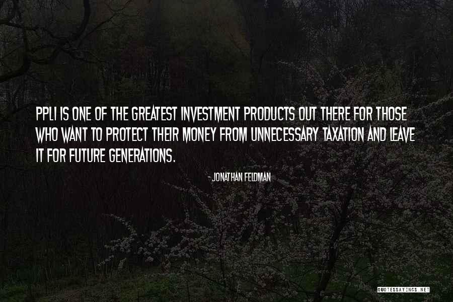 Steinwinter Trucks Quotes By Jonathan Feldman Steinwinter Trucks Quotes By Jonathan Feldman