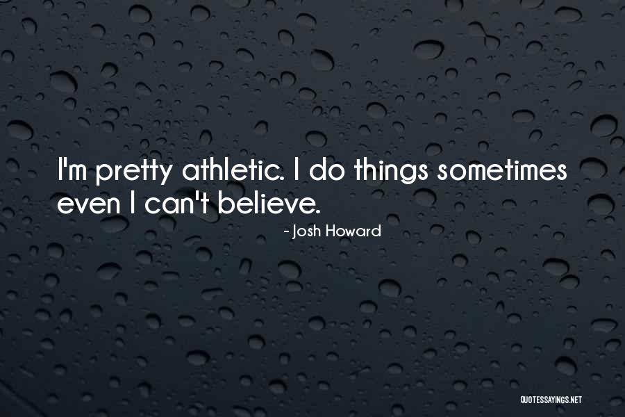 Steinzeit Faustkeil Quotes By Josh Howard Steinzeit Faustkeil Quotes By Josh Howard