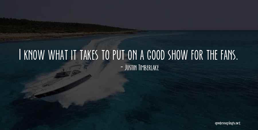 Steinzeit Faustkeil Quotes By Justin Timberlake Steinzeit Faustkeil Quotes By Justin Timberlake