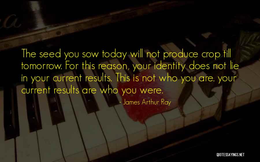 Steinzeit Grundschule Quotes By James Arthur Ray Steinzeit Grundschule Quotes By James Arthur Ray