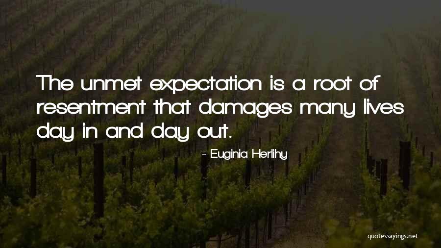 Steinzeitmenschen Quotes By Euginia Herlihy Steinzeitmenschen Quotes By Euginia Herlihy