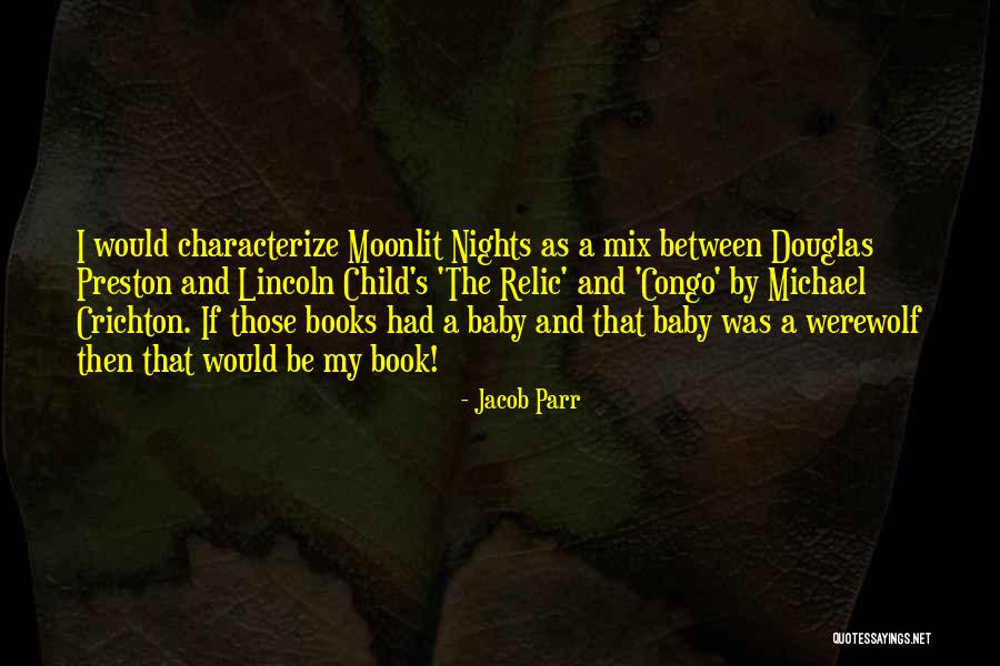 Steirisch Clothes Quotes By Jacob Parr Steirisch Clothes Quotes By Jacob Parr