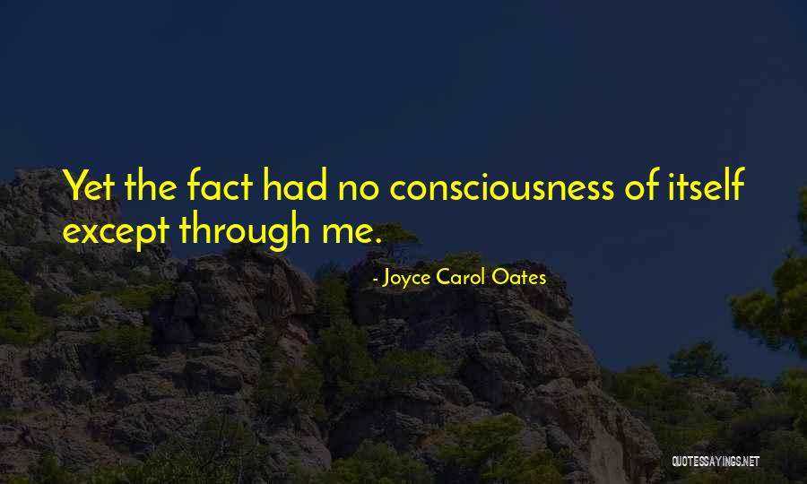 Steirisch Clothes Quotes By Joyce Carol Oates Steirisch Clothes Quotes By Joyce Carol Oates