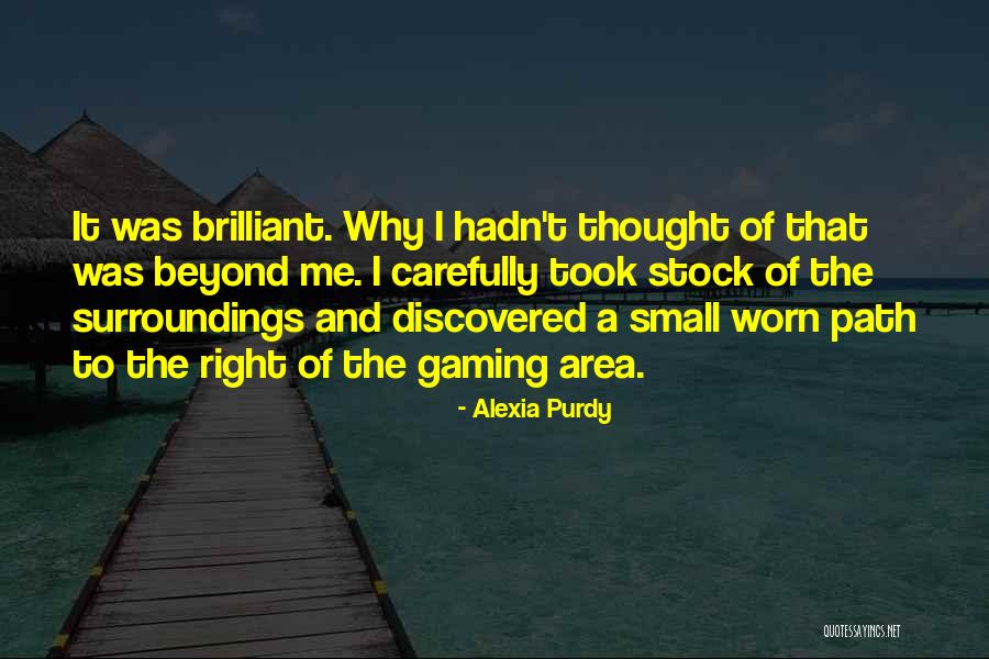 Steirische Harmonika Quotes By Alexia Purdy Steirische Harmonika Quotes By Alexia Purdy