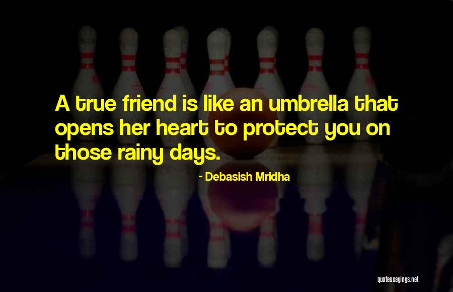 Steirische Harmonika Quotes By Debasish Mridha Steirische Harmonika Quotes By Debasish Mridha