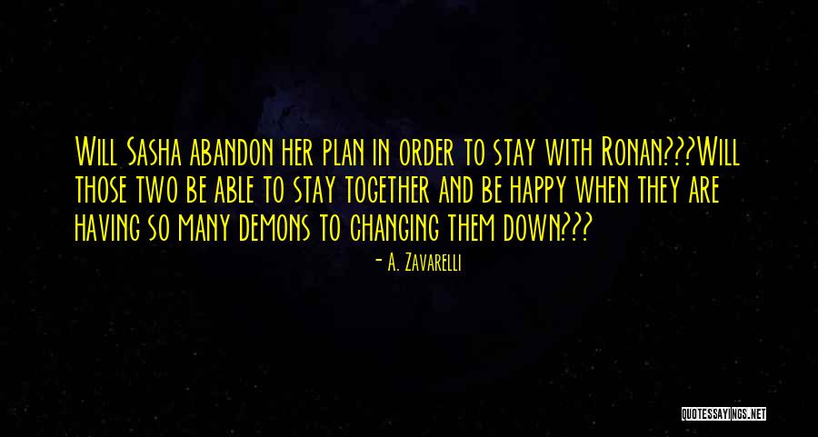 Steisand Quotes By A. Zavarelli Steisand Quotes By A. Zavarelli