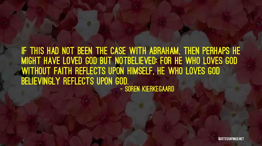 Steisand Quotes By Soren Kierkegaard Steisand Quotes By Soren Kierkegaard