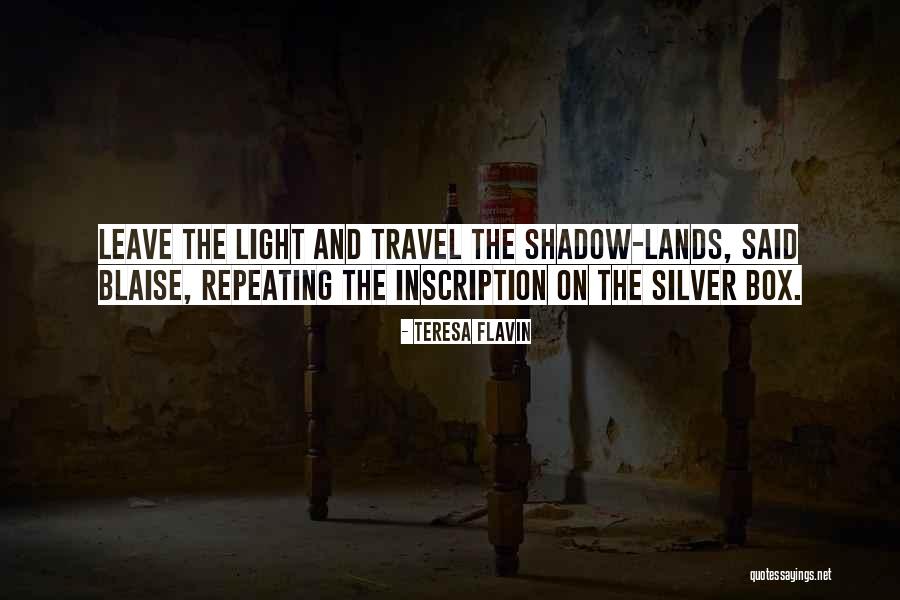 Steisand Quotes By Teresa Flavin Steisand Quotes By Teresa Flavin