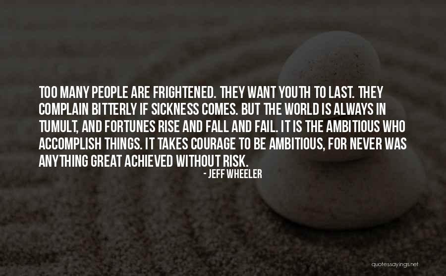 Steitz Towing Quotes By Jeff Wheeler Steitz Towing Quotes By Jeff Wheeler