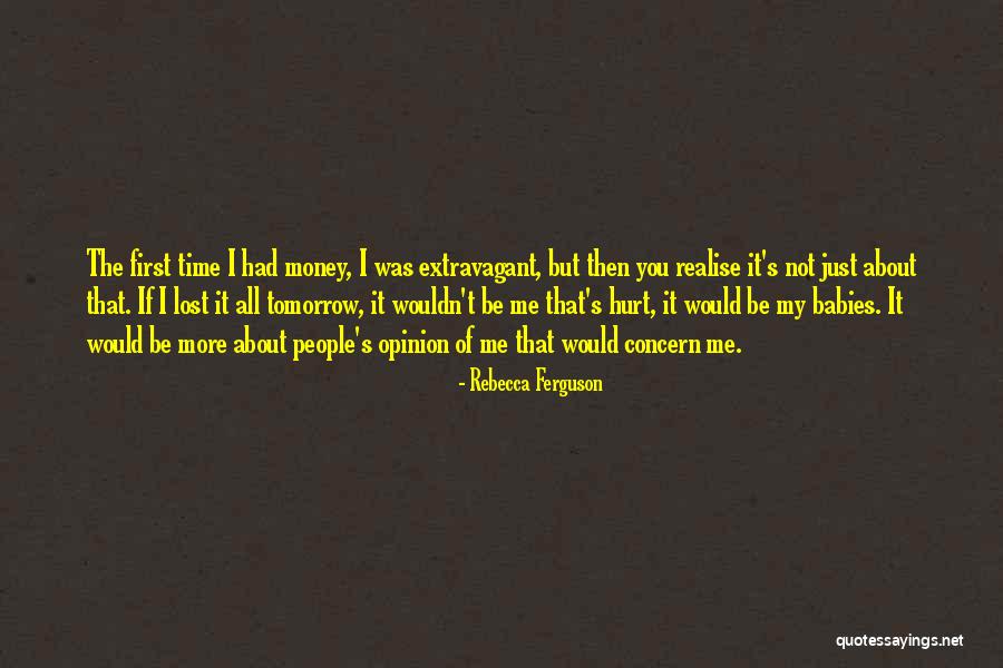 Steitz Towing Quotes By Rebecca Ferguson Steitz Towing Quotes By Rebecca Ferguson