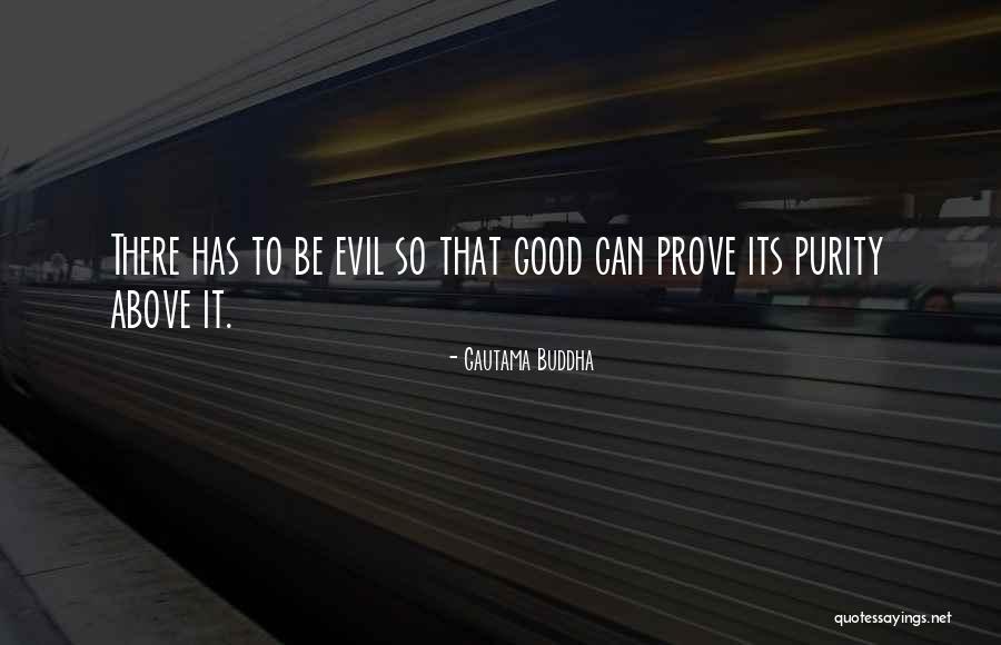 Steitzs Resort Quotes By Gautama Buddha Steitzs Resort Quotes By Gautama Buddha