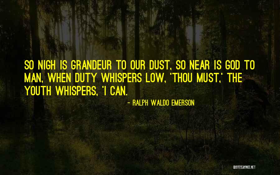 Stejar Auriu Quotes By Ralph Waldo Emerson Stejar Auriu Quotes By Ralph Waldo Emerson