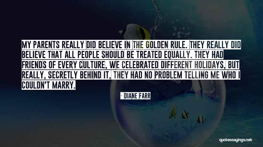 Stejaru Quotes By Diane Farr Stejaru Quotes By Diane Farr