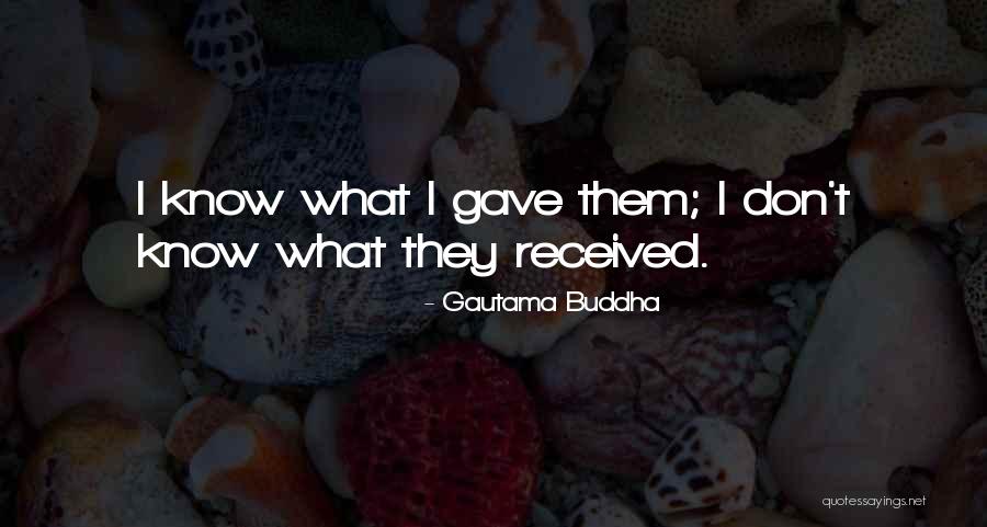Stejaru Quotes By Gautama Buddha Stejaru Quotes By Gautama Buddha