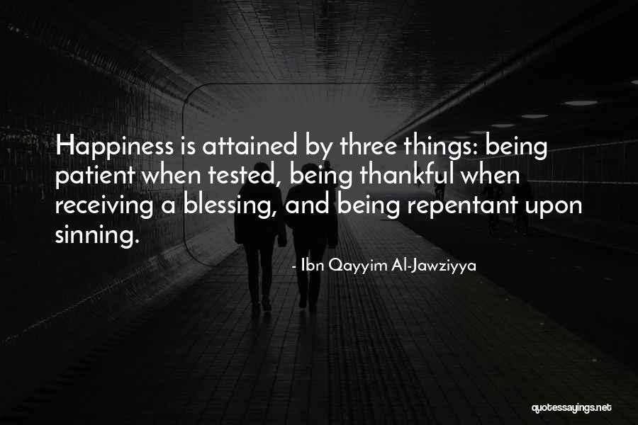 Stejaru Quotes By Ibn Qayyim Al-Jawziyya Stejaru Quotes By Ibn Qayyim Al-Jawziyya