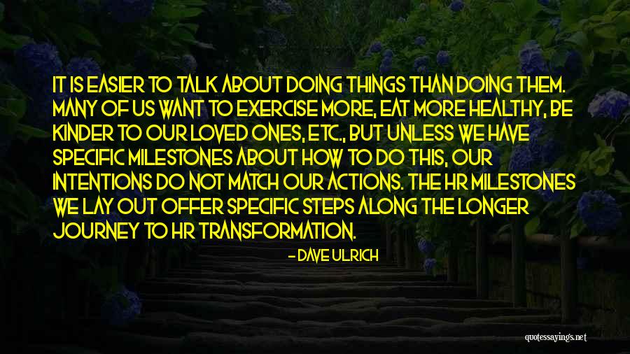 Stejskal Pronunciation Quotes By Dave Ulrich Stejskal Pronunciation Quotes By Dave Ulrich