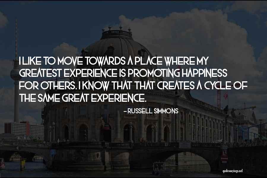 Stejskal Pronunciation Quotes By Russell Simmons Stejskal Pronunciation Quotes By Russell Simmons