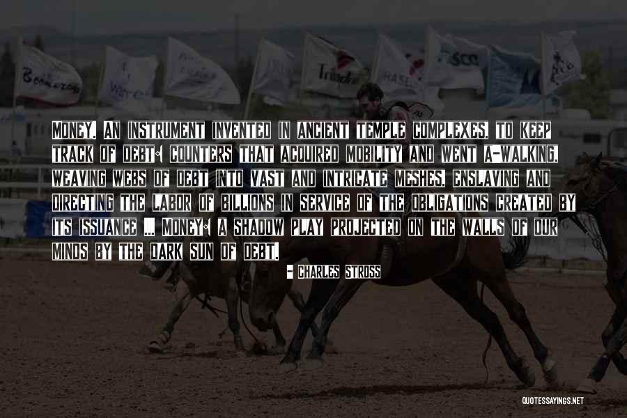 Stekelenburg Transfermarkt Quotes By Charles Stross Stekelenburg Transfermarkt Quotes By Charles Stross