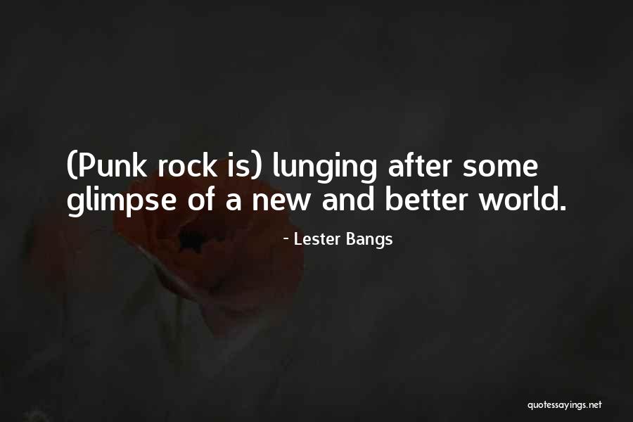 Stekelenburg Transfermarkt Quotes By Lester Bangs Stekelenburg Transfermarkt Quotes By Lester Bangs