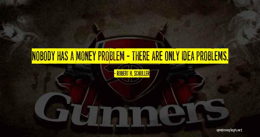 Stekelenburg Transfermarkt Quotes By Robert H. Schuller Stekelenburg Transfermarkt Quotes By Robert H. Schuller