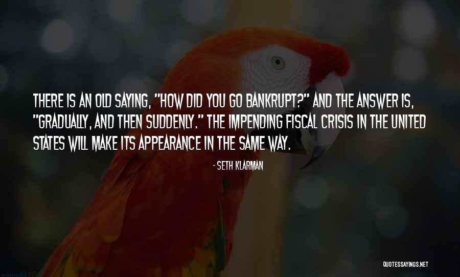 Stekelenburg Transfermarkt Quotes By Seth Klarman Stekelenburg Transfermarkt Quotes By Seth Klarman