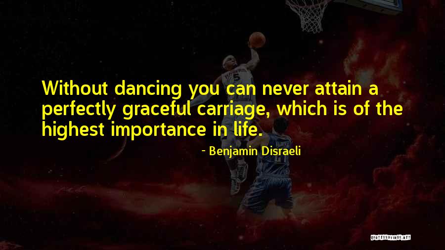 Steken In Hart Quotes By Benjamin Disraeli Steken In Hart Quotes By Benjamin Disraeli