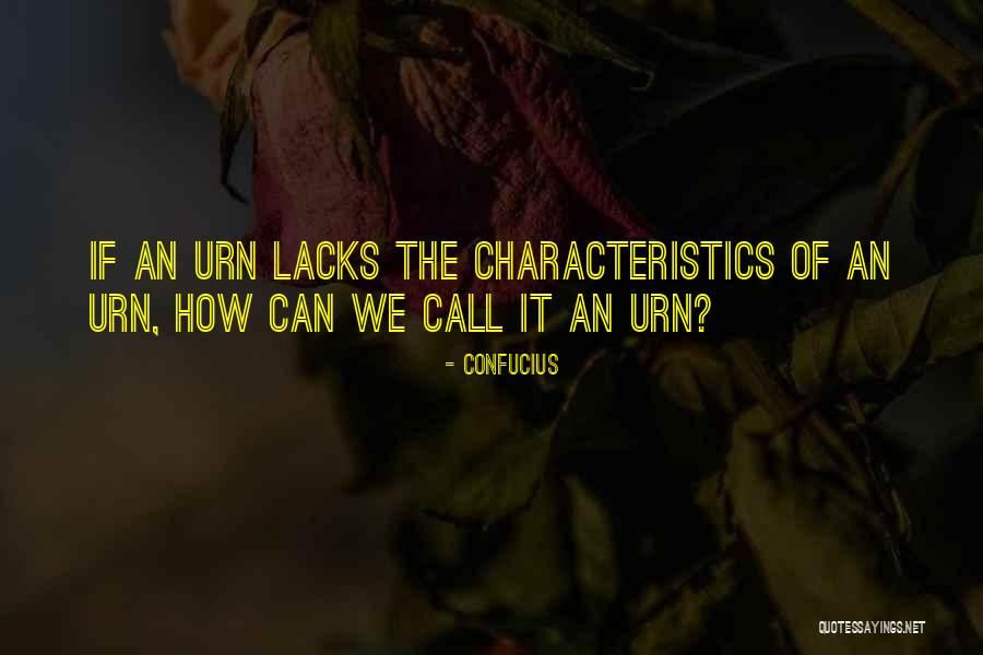 Steketee Turf Quotes By Confucius Steketee Turf Quotes By Confucius