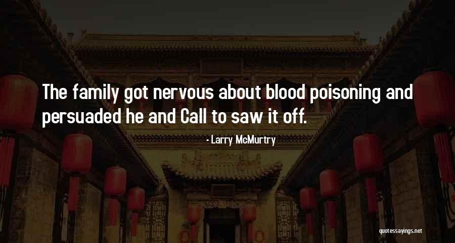 Steketee Turf Quotes By Larry McMurtry Steketee Turf Quotes By Larry McMurtry