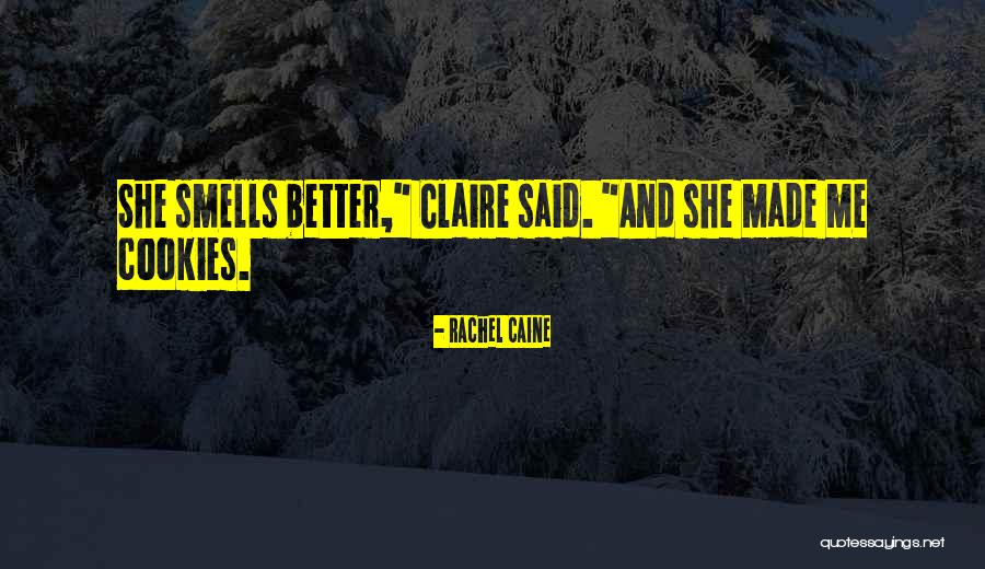 Stekli Psi Quotes By Rachel Caine Stekli Psi Quotes By Rachel Caine