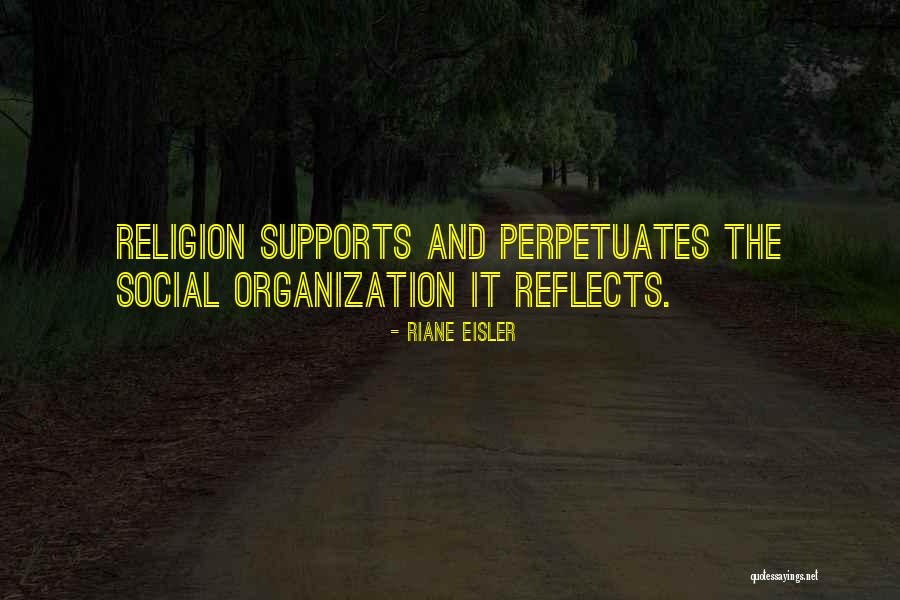 Stekli Psi Quotes By Riane Eisler Stekli Psi Quotes By Riane Eisler