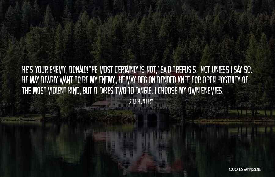 Stekli Psi Quotes By Stephen Fry Stekli Psi Quotes By Stephen Fry